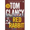 Red Rabbit (Book 2) Tom Clancy 9781405915458