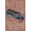The Flying Troutmans Miriam Toews 9780571341023
