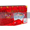 Настольная игра Liar Liar Pants On Fire Game 5036394230339 Boxer