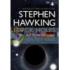 Black Holes: The BBC Reith Lectures Stephen Hawking 9780857503572
