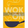 Wok On Ching-He Huang 9780857836335