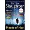 Pieces of Her Karin Slaughter 9780008150853