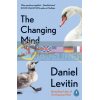 The Changing Mind Daniel Levitin 9780241379400
