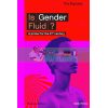 Is Gender Fluid? Matthew Taylor 9780500293683