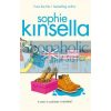 Shopaholic and Sister (Book 4) Sophie Kinsella 9780552152471