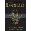Necronomicon: The Best Weird Tales of H.P. Lovecraft H. P. Lovecraft 9780575081567