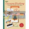Cursive Writing SparkNotes 9781411463455