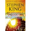 Nightmares and Dreamscapes Stephen King 9781444723182