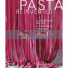 Pasta Reinvented Caroline Bretherton 9780241319024