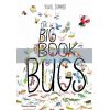 The Big Book of Bugs Yuval Zommer Thames & Hudson 9780500650677