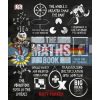 The Maths Book Matt Parker 9780241350362