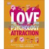 Love: The Psychology of Attraction  9780241182277
