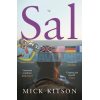 Sal Mick Kitson 9781786891914