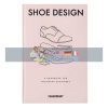 Shoe Design Fashionary 9789881354716