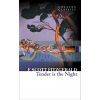 Tender is the Night F. Scott Fitzgerald 9780007449484