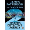 2 Sisters Detective Agency Candice Fox 9781787465503