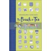 The Book of Tea Okakura Kakuzo 9781529021066