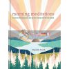 Morning Meditations Danielle North 9781783254354