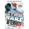 Star Wars: Aftermath (Book 1) Chuck Wendig 9781784750039