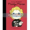 Little People, Big Dreams: Marilyn Monroe Ana Albero Frances Lincoln Children's Books 9780711257771