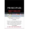 Principles Ray Dalio 9781501124020