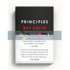 Principles Ray Dalio 9781501124020