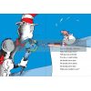 The Cat in the Hat Dr. Seuss 9780007348695