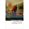 Far from the Madding Crowd Thomas Hardy 9780007395163
