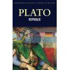 Republic Plato 9781853264832