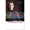 The Portrait of a Lady Henry James 9780007902286