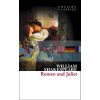 Romeo and Juliet William Shakespeare 9780007902361