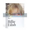 Billie Eilish Billie Eilish 9781526364104