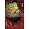 The Mystery Knight (A Graphic Novel) George Martin 9780008253233