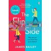 The Flip Side James Bailey 9781405945714