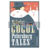 Petersburg Tales Nikolai Gogol 9781847493491