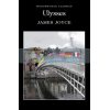 Ulysses James Joyce 9781840226355