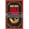 1984 (Nineteen Eighty-Four) George Orwell 9780141036144