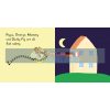 Peppa Pig: Bedtime Little Library Ladybird 9780241294055