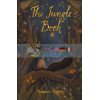The Jungle Book Rudyard Kipling 9781840228151