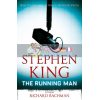 The Running Man Richard Bachman 9781444723540
