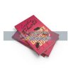 Hickory Dickory Dock (Book 34) Agatha Christie 9780008129552