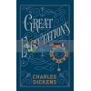 Great Expectations  Charles Dickens 9781435167193