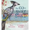 The Go-Away Bird Catherine Rayner Macmillan 9781509843589