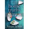Home Truths Susan Lewis 9780008286828