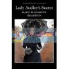Lady Audley's Secret Mary Elizabeth Braddon 9781853267260