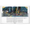 Gauguin Ingo F. Walther 9783836532235