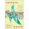 Letters to the Earth Anna Hope 9780008374471