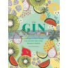 The Gin Drinker's Year Tara Richardson 9780753734551