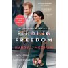 Finding Freedom: Harry and Meghan Carolyn Durand 9780008424145