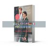 Finding Freedom: Harry and Meghan Carolyn Durand 9780008424145